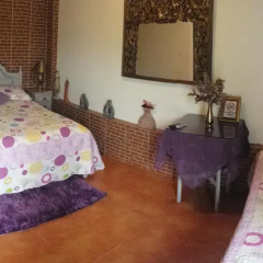 Отель Quinta De Sao Martinho удобства в номере