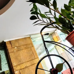 Hotel Niki Piraeus бассейн