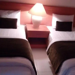 Отель Sun Rise Hotel Apartment ОАЭ, Шарджа - отзывы, цены и фото номеров - забронировать отель Sun Rise Hotel Apartment онлайн детские мероприятия