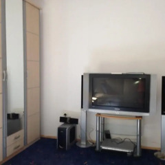 Апартаменты Plovdiv Central Apartment удобства в номере