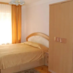 Hotel Aliq комната для гостей
