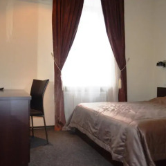 Kizhi Hotel 2* Стандартный номер