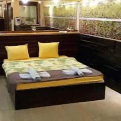 Hotel Trakart Residence комната для гостей фото 4