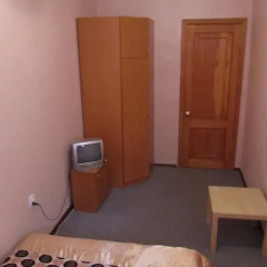 Hostel at Lenin Street Номер категории Эконом фото 7