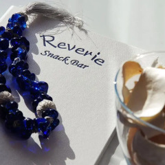 Отель Reverie Santorini Hotel Греция, Остров Санторини - отзывы, цены и фото номеров - забронировать отель Reverie Santorini Hotel онлайн в номере