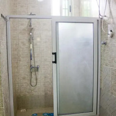 Grand Star Hotel 3* Номер Делюкс с различными типами кроватей фото 18