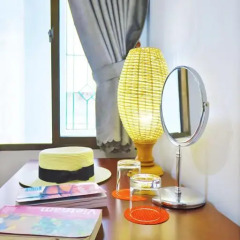 Giang Son 1 Hotel Стандартный номер с двуспальной кроватью фото 15