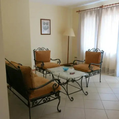 Kulube Hotel 3* Люкс повышенной комфортности фото 15