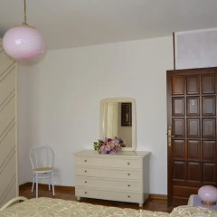 Отель B&B Arcobaleno Ористано комната для гостей фото 2
