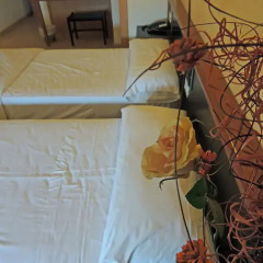 Hotel Vilobí интерьер отеля фото 3