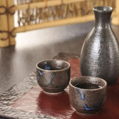 Отель Hodakaso Yamano Iori Япония, Такаяма - отзывы, цены и фото номеров - забронировать отель Hodakaso Yamano Iori онлайн фото 7