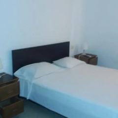 Отель Residencial Las Palmeras de Willy 3* Апартаменты с 2 отдельными кроватями фото 6