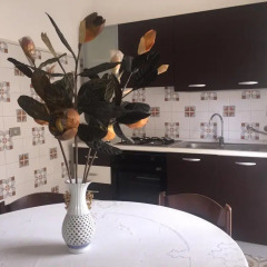 Отель Casa da Pina Рагуза в номере