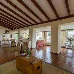 Отель Casas do Termo комната для гостей фото 5