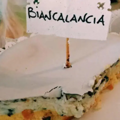 Отель La Gnostra Альтамура спа фото 2