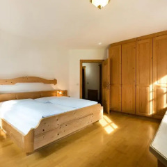 Отель Ferienhaus Daniel Рачинес-Ратскингс комната для гостей фото 3