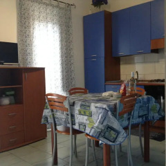 Отель Casa Siracusa Коттедж фото 36