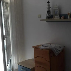 Отель Villa Blue Sky Свети Влас удобства в номере