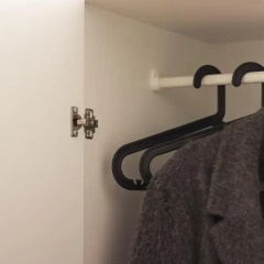 Отель Break N Bed Испания, Барселона - отзывы, цены и фото номеров - забронировать отель Break N Bed онлайн интерьер отеля фото 2