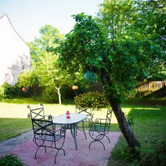 Отель Hostelino Польша, Сопот - отзывы, цены и фото номеров - забронировать отель Hostelino онлайн фото 6