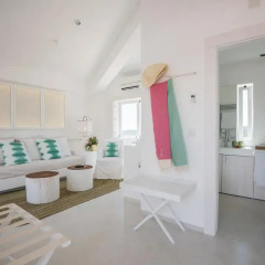 Отель Vila Monte Farm House комната для гостей фото 2