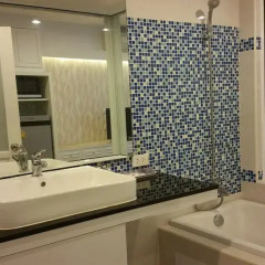 Отель View Talay 24 Паттайя спа