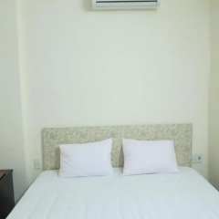 Отель Thien An Homestay комната для гостей фото 2