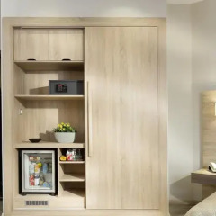 Jason Inn Hotel 3* Стандартный номер с различными типами кроватей фото 3
