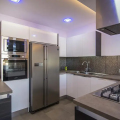 Отель Romantic Penthouse Мальта, Виктория - отзывы, цены и фото номеров - забронировать отель Romantic Penthouse онлайн в номере