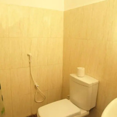 Hotel Ceylon Heritage 3* Номер Делюкс с различными типами кроватей фото 12