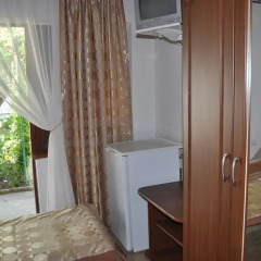 Гостиница Guest House Tatyana Гостиница Guest House Tatyana в Анапе