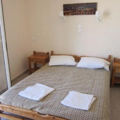 Hotel Europe Номер Делюкс фото 2
