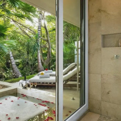Отель Blue Diamond Luxury Boutique - All Inclusive - Adults Only спа
