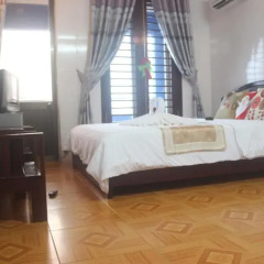 Hotel Cyclist 3* Улучшенный номер с различными типами кроватей фото 19