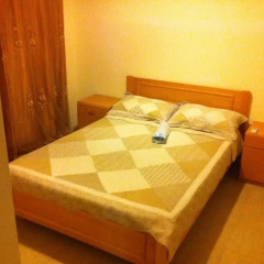 Palm Guest House Израиль, Иерусалим - отзывы, цены и фото номеров - забронировать отель Palm Guest House онлайн комната для гостей