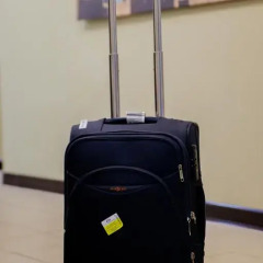 Гостиница Otyrar Hotel Казахстан, Нур-Султан - отзывы, цены и фото номеров - забронировать гостиницу Otyrar Hotel онлайн детские мероприятия