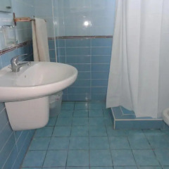 Rig Hotel Plaza Venecia 3* Стандартный номер