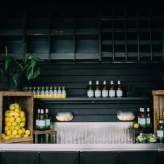 Ace Hotel London Shoreditch интерьер отеля фото 2