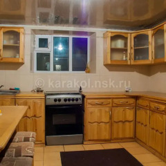 Отель Guest House Manas Кыргызстан, Каракол - отзывы, цены и фото номеров - забронировать отель Guest House Manas онлайн в номере