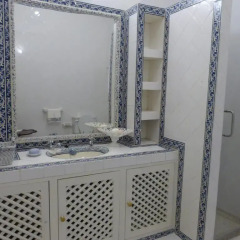 Отель Casa de Quintã Стандартный номер с двуспальной кроватью фото 2
