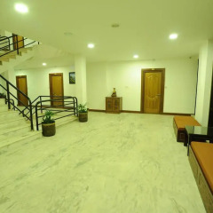 Отель Ghangri Boutique Hotel Непал, Катманду - отзывы, цены и фото номеров - забронировать отель Ghangri Boutique Hotel онлайн детские мероприятия фото 2