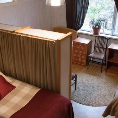 Забронировать отель в mikkeli билеты на самолет по акциям со скидкой