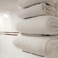 Prinsen Hotel 3* Стандартный номер с различными типами кроватей фото 7