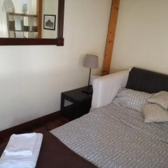 Отель Saint Peter's Lodgings комната для гостей фото 3