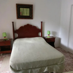 Отель Polish Princess Guest House 2* Стандартный номер с различными типами кроватей фото 4