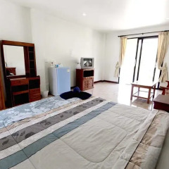 Lotus Friendly Hotel 3* Стандартный номер фото 5