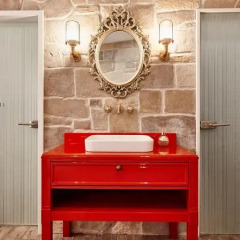 Maison Bistro & Hotel 4* Люкс фото 4