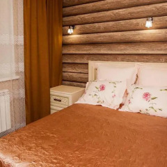 Гостиница Mindal в Уссурийске отзывы, цены и фото номеров - забронировать гостиницу Mindal онлайн Уссурийск комната для гостей фото 2