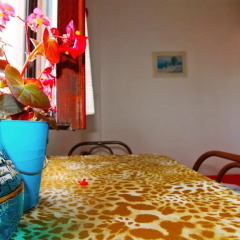 Отель Perix House 2* Апартаменты фото 15