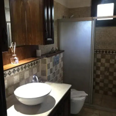 Maydonoz Hotel By Zevkliler Alacati Номер Делюкс фото 15